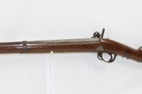 OHIO STATE MILITIA FRENCH M1842 RIFLE-MUSKET .69 TULLE
CIVIL WAR Antique American Civil War Import from France - 19 of 22