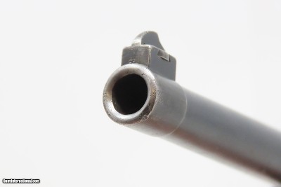 DWM BRAZILIAN Contract LUGER M1906 7.65x21mm Pistol C&R HOLSTER/TOOL CIRCLED “B” on Receiver; CARREGADA on the Extractor - Image 13 of 23