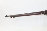 Antique U.S. SPRINGFIELD ARMORY M1898 KRAG .30-40 ARMY Military RIFLE
Used in the PHILIPPINE-AMERICAN War - 16 of 18