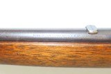 WINCHESTER Model 94 .30-30 WCF Lever Action Hunting/Sporting Carbine C&R
WORLD WAR II Era JOHN MOSES BROWNING Designed Rifle - 7 of 21