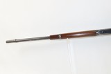 WINCHESTER Model 94 .30-30 WCF Lever Action Hunting/Sporting Carbine C&R
WORLD WAR II Era JOHN MOSES BROWNING Designed Rifle - 10 of 21