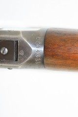 WINCHESTER Model 94 .30-30 WCF Lever Action Hunting/Sporting Carbine C&R
WORLD WAR II Era JOHN MOSES BROWNING Designed Rifle - 8 of 21