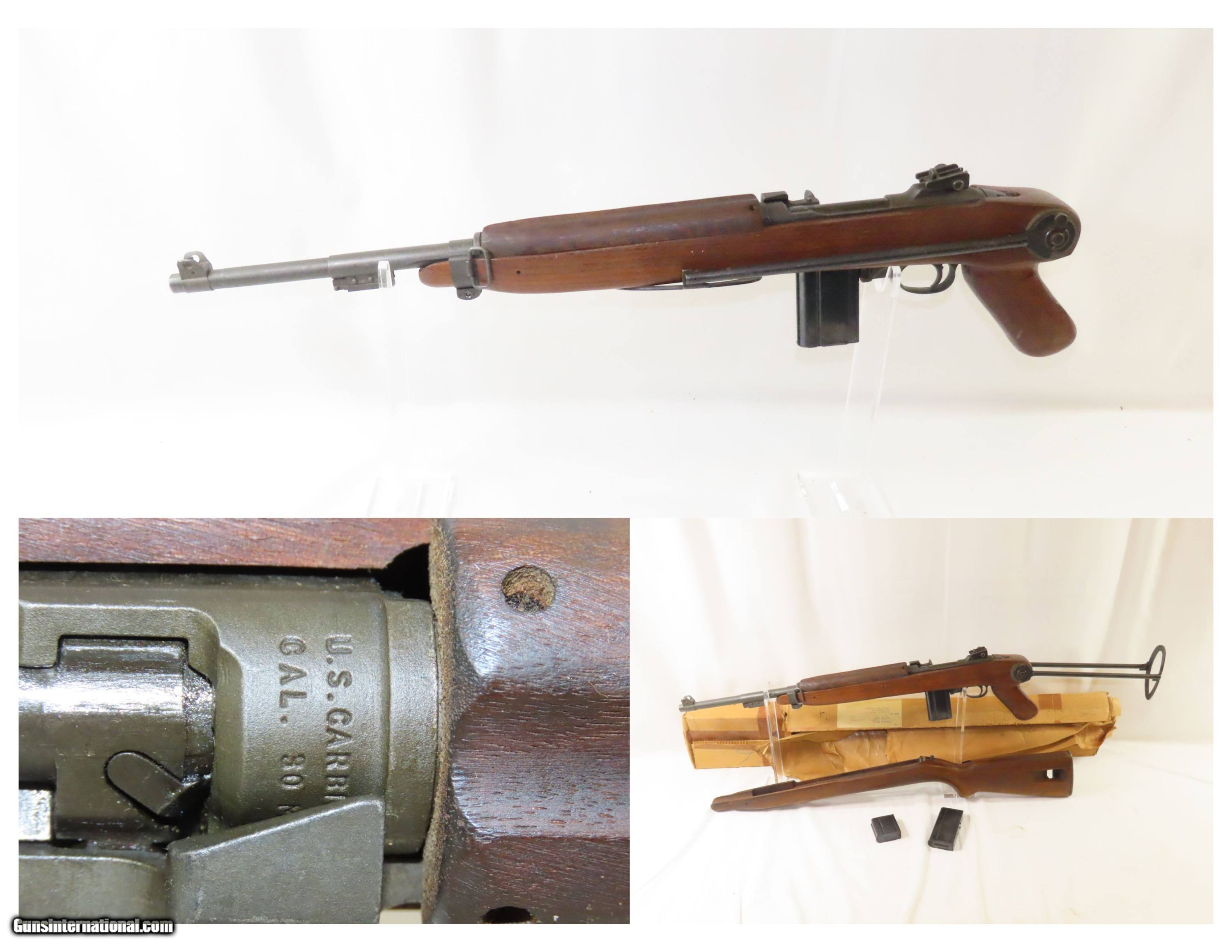30 Carbine Ranger トイガン 30 Carbine Ranger トイガン Amazon.co.jp: DENIX デニックス