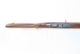 World War II U.S. INLAND M1 Carbine with Folding Wire Stock .30 WW2 C&R With Box, Provenance & Full Wood Stock, 3 Mags - 6 of 22