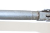 World War II U.S. INLAND M1 Carbine with Folding Wire Stock .30 WW2 C&R With Box, Provenance & Full Wood Stock, 3 Mags - 13 of 22