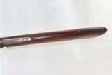 c1885 COLT LIGHTNING Slide Action .44-40 WCF Rifle WILD WEST Antique Pump Action Alternative to Winchester’s Model 1873 - 8 of 21