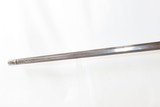 c1885 COLT LIGHTNING Slide Action .44-40 WCF Rifle WILD WEST Antique Pump Action Alternative to Winchester’s Model 1873 - 15 of 21