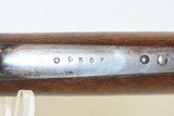 c1885 COLT LIGHTNING Slide Action .44-40 WCF Rifle WILD WEST Antique Pump Action Alternative to Winchester’s Model 1873 - 7 of 21