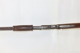 c1885 COLT LIGHTNING Slide Action .44-40 WCF Rifle WILD WEST Antique Pump Action Alternative to Winchester’s Model 1873 - 9 of 21
