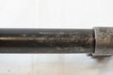 1918 WORLD WAR I Era REMINGTON US Model 1917 Bolt Action C&R MILITARY Rifle WWI .30-06 Caliber Rifle with “R/2-18” Barrel - 12 of 25