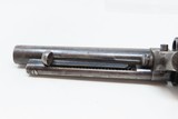 1902 COLT Model 1877 “LIGHTNING” .38 Long Colt Double Action REVOLVER C&R Billy the Kid, John Wesley Hardin, Doc Holliday - 15 of 19