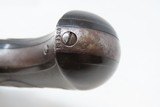 1902 COLT Model 1877 “LIGHTNING” .38 Long Colt Double Action REVOLVER C&R Billy the Kid, John Wesley Hardin, Doc Holliday - 13 of 19