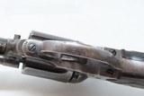 1902 COLT Model 1877 “LIGHTNING” .38 Long Colt Double Action REVOLVER C&R Billy the Kid, John Wesley Hardin, Doc Holliday - 14 of 19