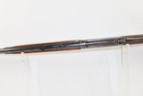 1907 WINCHESTER Model 1894 .30-30 WCF Lever Action RIFLE GWB C&R 24” Barrel, 2/3 Magazine, Shotgun Butt Stock - 13 of 21