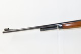 1907 WINCHESTER Model 1894 .30-30 WCF Lever Action RIFLE GWB C&R 24” Barrel, 2/3 Magazine, Shotgun Butt Stock - 5 of 21