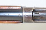 1907 WINCHESTER Model 1894 .30-30 WCF Lever Action RIFLE GWB C&R 24” Barrel, 2/3 Magazine, Shotgun Butt Stock - 10 of 21