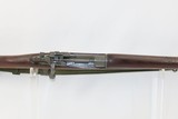 WORLD WAR II U.S. Remington M1903A3 Bolt Action C&R INFANTRY Rifle .30-06 Made in 1943 w/ “R.A. / FLAMING BOMB / 3-43” Barrel - 13 of 22