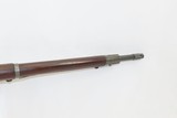 WORLD WAR II U.S. Remington M1903A3 Bolt Action C&R INFANTRY Rifle .30-06 Made in 1943 w/ “R.A. / FLAMING BOMB / 3-43” Barrel - 14 of 22