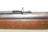 1898 Antique WINCHESTER Model 1894 LEVER ACTION .30-30 WCF RIFLEIconic Repeater Made in 1898 in New Haven, Connecticut - 6 of 21