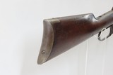 1898 Antique WINCHESTER Model 1894 LEVER ACTION .30-30 WCF RIFLEIconic Repeater Made in 1898 in New Haven, Connecticut - 20 of 21