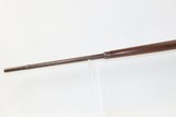 1898 Antique WINCHESTER Model 1894 LEVER ACTION .30-30 WCF RIFLEIconic Repeater Made in 1898 in New Haven, Connecticut - 9 of 21