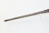 1898 Antique WINCHESTER Model 1894 LEVER ACTION .30-30 WCF RIFLEIconic Repeater Made in 1898 in New Haven, Connecticut - 15 of 21