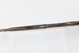 1898 Antique WINCHESTER Model 1894 LEVER ACTION .30-30 WCF RIFLEIconic Repeater Made in 1898 in New Haven, Connecticut - 14 of 21