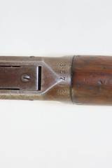 1898 Antique WINCHESTER Model 1894 LEVER ACTION .30-30 WCF RIFLEIconic Repeater Made in 1898 in New Haven, Connecticut - 7 of 21