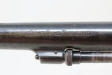 SMITH & WESSON .32-20 “Hand Ejector” Model 1905 SELF DEFENSE Revolver C&RVERY NICE Fourth Change CONCEAL & CARRY Revolver - 7 of 20