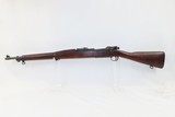 1942 WORLD WAR II Remington M1903 BOLT ACTION .30-06 Springfield C&R Rifle Manufactured in 1942 with RA/10-42 MARKED BARREL - 15 of 20