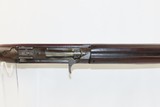 “3-45” Dated WORLD WAR II U.S. INLAND DIVISION GENERAL MOTORS GM M1 Carbine With 1945 Dated Magazine Pouch with 2 Mags! - 13 of 24