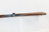 c1951 WINCHESTER Model 94 CARBINE .32 SPECIAL W.S. C&R Pre-64 Hunting/Sporting REPEATER w/LYMAN PEEP SIGHT - 9 of 20