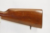 c1951 WINCHESTER Model 94 CARBINE .32 SPECIAL W.S. C&R Pre-64 Hunting/Sporting REPEATER w/LYMAN PEEP SIGHT - 3 of 20