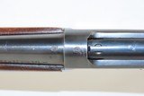 c1951 WINCHESTER Model 94 CARBINE .32 SPECIAL W.S. C&R Pre-64 Hunting/Sporting REPEATER w/LYMAN PEEP SIGHT - 11 of 20