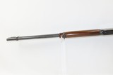 c1951 WINCHESTER Model 94 CARBINE .32 SPECIAL W.S. C&R Pre-64 Hunting/Sporting REPEATER w/LYMAN PEEP SIGHT - 10 of 20