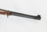 c1951 WINCHESTER Model 94 CARBINE .32 SPECIAL W.S. C&R Pre-64 Hunting/Sporting REPEATER w/LYMAN PEEP SIGHT - 18 of 20