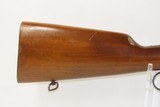 c1951 WINCHESTER Model 94 CARBINE .32 SPECIAL W.S. C&R Pre-64 Hunting/Sporting REPEATER w/LYMAN PEEP SIGHT - 16 of 20