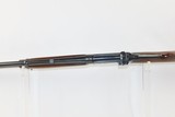 c1951 WINCHESTER Model 94 CARBINE .32 SPECIAL W.S. C&R Pre-64 Hunting/Sporting REPEATER w/LYMAN PEEP SIGHT - 13 of 20