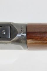 c1951 WINCHESTER Model 94 CARBINE .32 SPECIAL W.S. C&R Pre-64 Hunting/Sporting REPEATER w/LYMAN PEEP SIGHT - 8 of 20