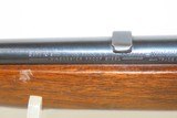 c1951 WINCHESTER Model 94 CARBINE .32 SPECIAL W.S. C&R Pre-64 Hunting/Sporting REPEATER w/LYMAN PEEP SIGHT - 7 of 20