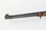 c1951 WINCHESTER Model 94 CARBINE .32 SPECIAL W.S. C&R Pre-64 Hunting/Sporting REPEATER w/LYMAN PEEP SIGHT - 5 of 20