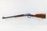 c1951 WINCHESTER Model 94 CARBINE .32 SPECIAL W.S. C&R Pre-64 Hunting/Sporting REPEATER w/LYMAN PEEP SIGHT - 2 of 20