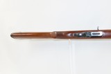 1943 World War 2 U.S. STANDARD PRODUCTS M1 Carbine .30 WWII U.S. MILITARY Rifle w/UNDERWOOD/11-43 Marked Barrel - 7 of 10
