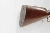 c1950 WINCHESTER Model 94 .30-30 Lever Action Carbine C&RJOHN MOSES BROWNING Design - 19 of 20