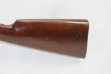 c1950 WINCHESTER Model 94 .30-30 Lever Action Carbine C&RJOHN MOSES BROWNING Design - 3 of 20