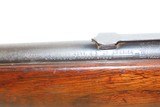 c1950 WINCHESTER Model 94 .30-30 Lever Action Carbine C&RJOHN MOSES BROWNING Design - 7 of 20