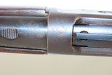 c1950 WINCHESTER Model 94 .30-30 Lever Action Carbine C&RJOHN MOSES BROWNING Design - 11 of 20