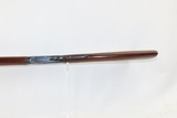 c1950 WINCHESTER Model 94 .30-30 Lever Action Carbine C&RJOHN MOSES BROWNING Design - 9 of 20