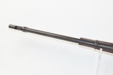 c1950 WINCHESTER Model 94 .30-30 Lever Action Carbine C&RJOHN MOSES BROWNING Design - 14 of 20