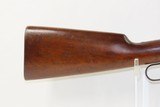 c1950 WINCHESTER Model 94 .30-30 Lever Action Carbine C&RJOHN MOSES BROWNING Design - 16 of 20